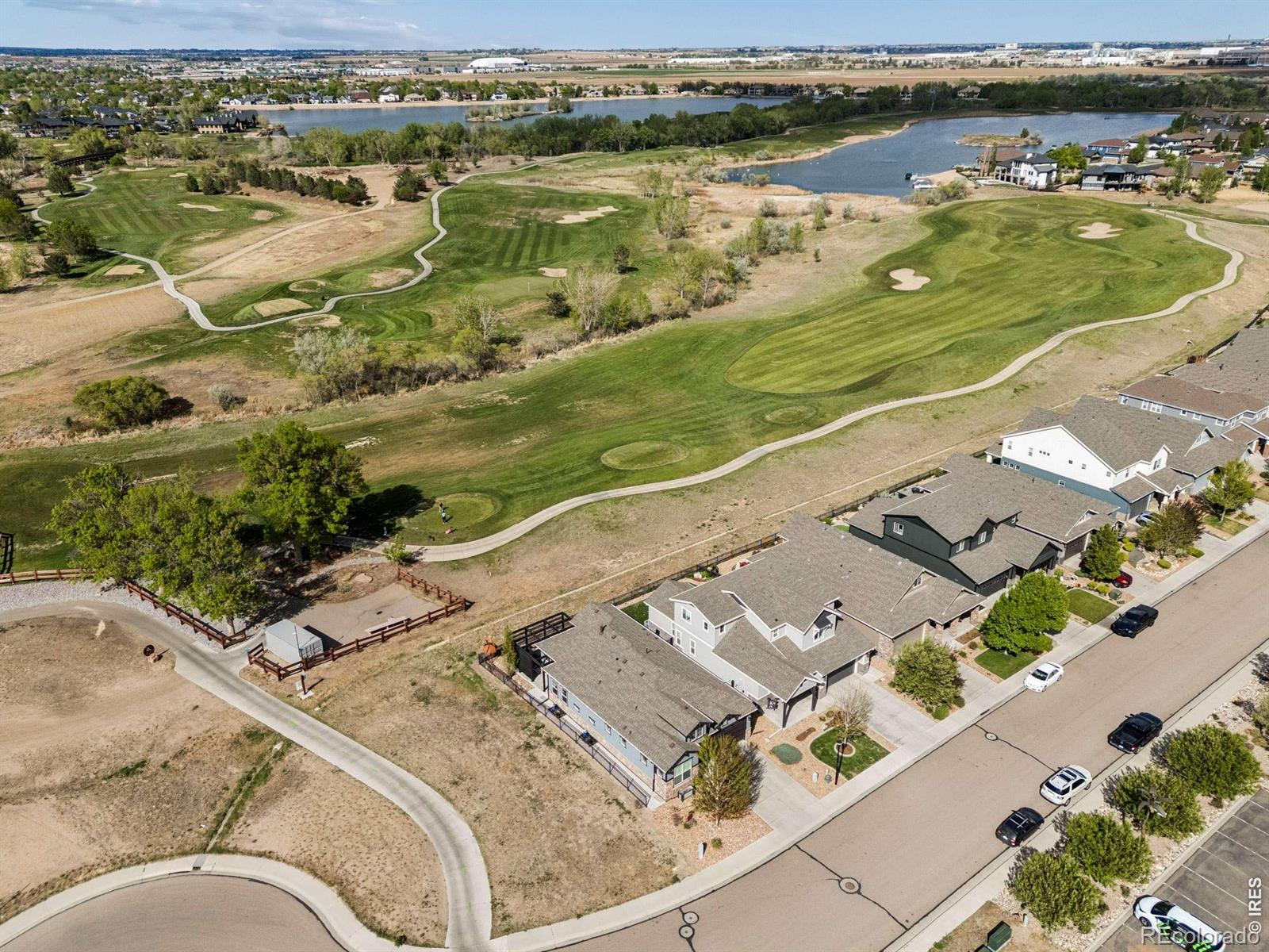 400 Baja Drive Windsor CO 80550