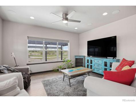 400 Baja Drive Windsor CO 80550