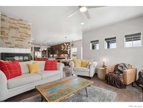 400 Baja Drive Windsor CO 80550