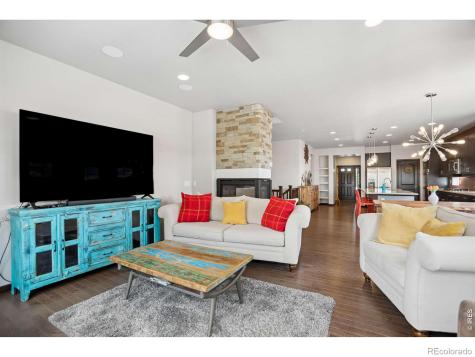 400 Baja Drive Windsor CO 80550