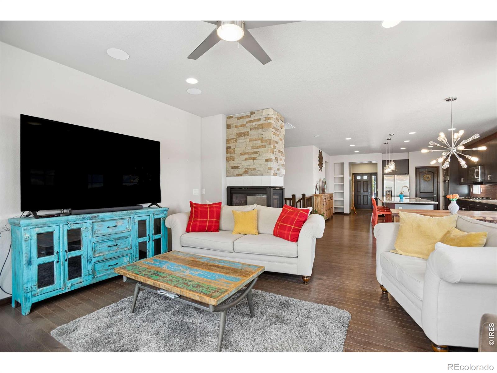 400 Baja Drive Windsor CO 80550