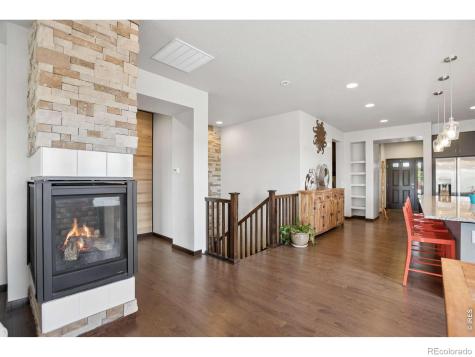 400 Baja Drive Windsor CO 80550