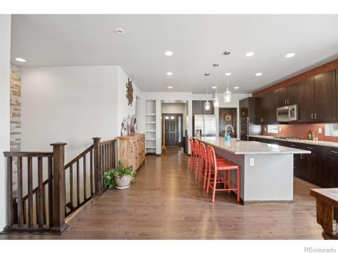 400 Baja Drive Windsor CO 80550