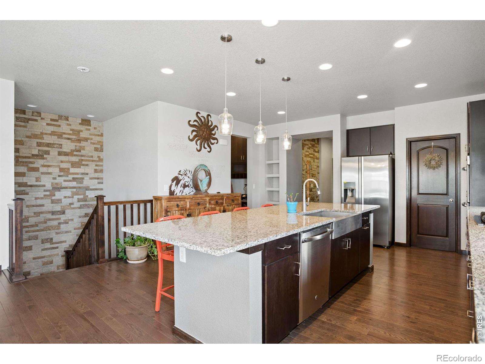 400 Baja Drive Windsor CO 80550