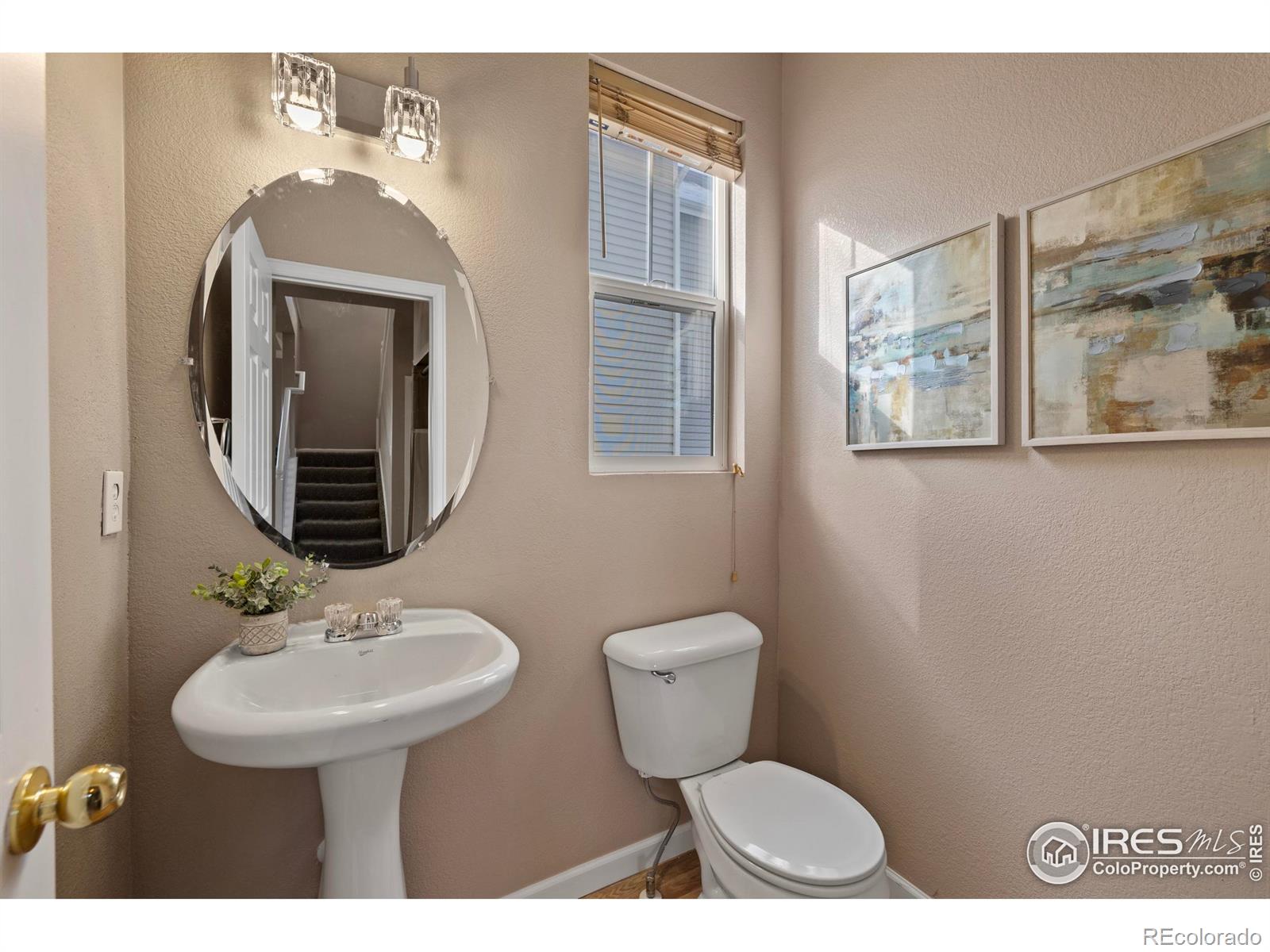 7399 Russell Circle Frederick CO 80504