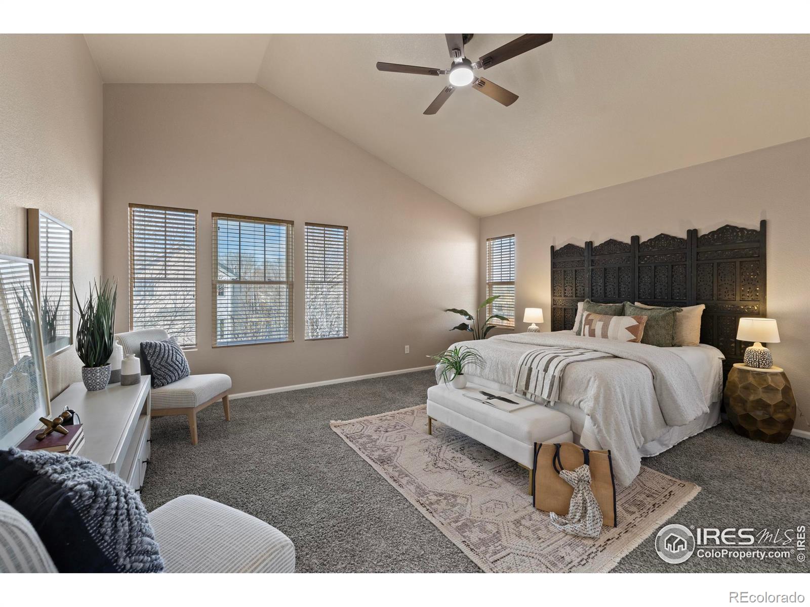 7399 Russell Circle Frederick CO 80504