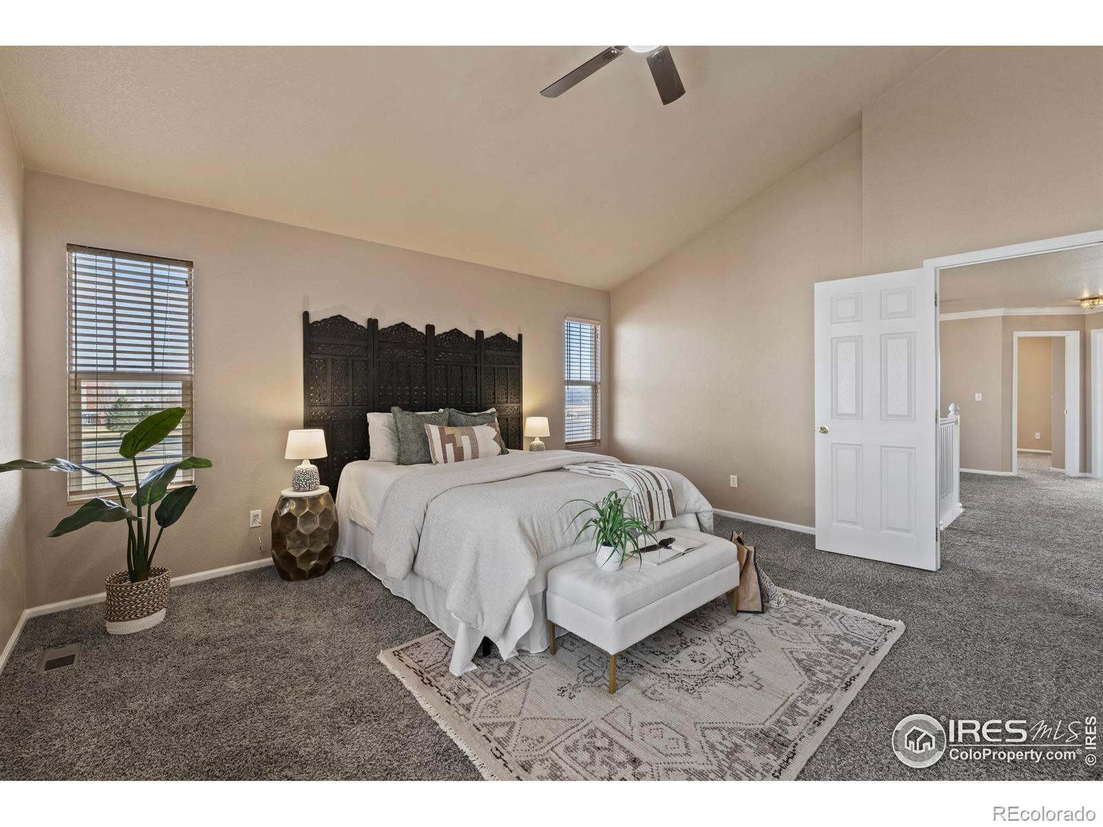 7399 Russell Circle Frederick CO 80504