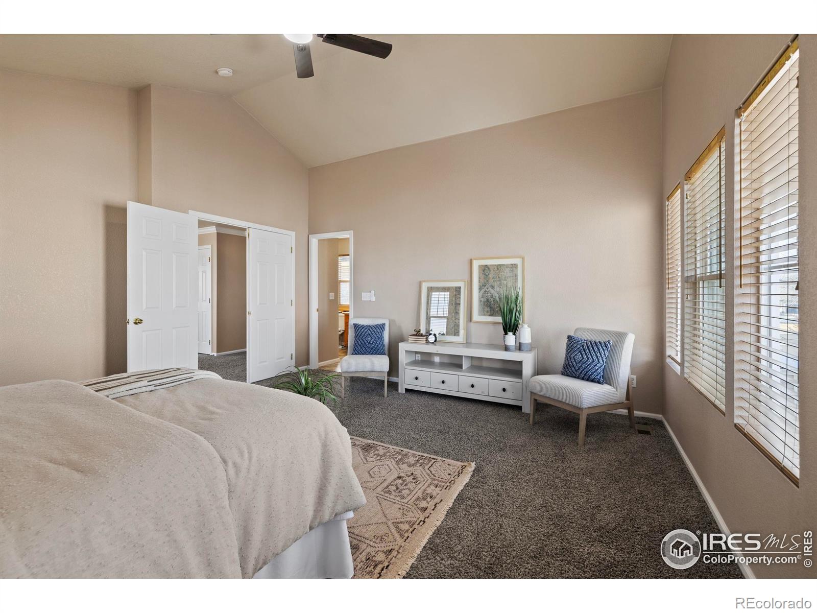 7399 Russell Circle Frederick CO 80504
