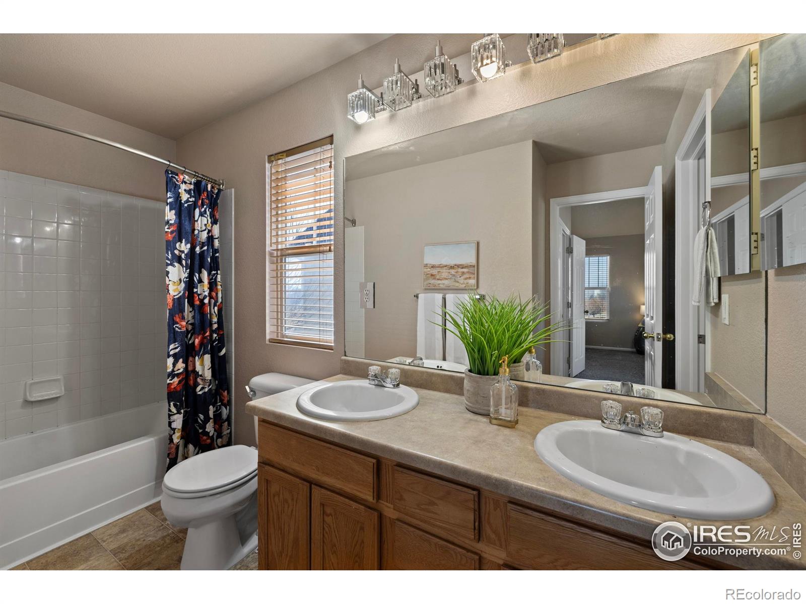 7399 Russell Circle Frederick CO 80504