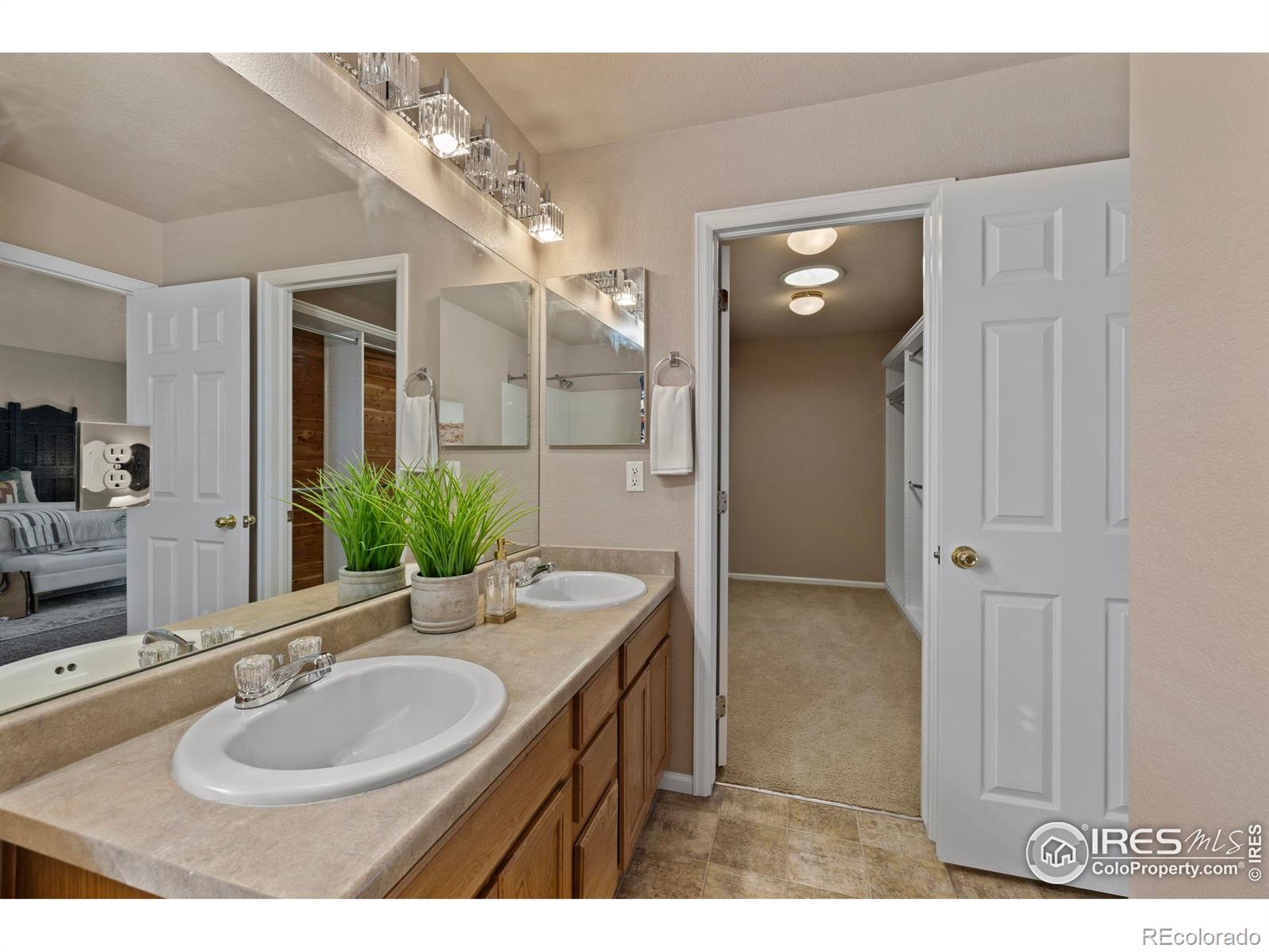 7399 Russell Circle Frederick CO 80504
