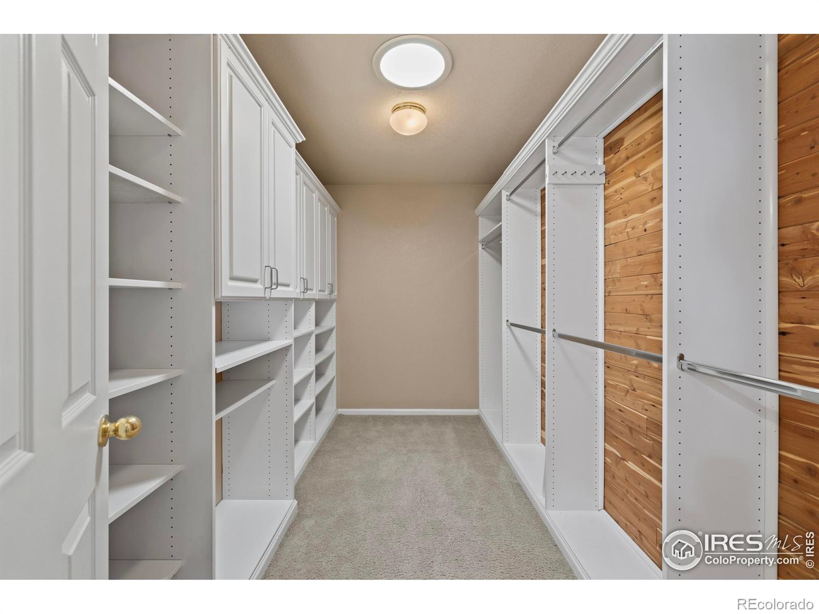 7399 Russell Circle Frederick CO 80504