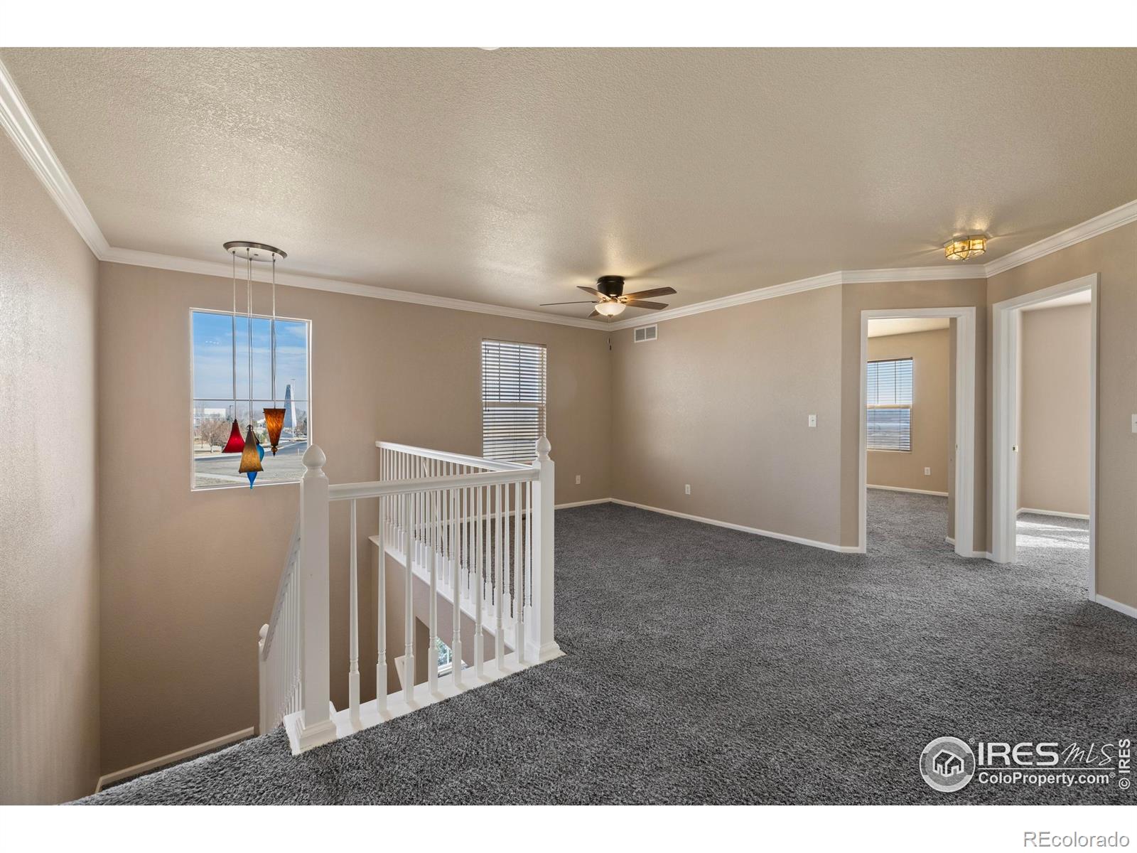 7399 Russell Circle Frederick CO 80504