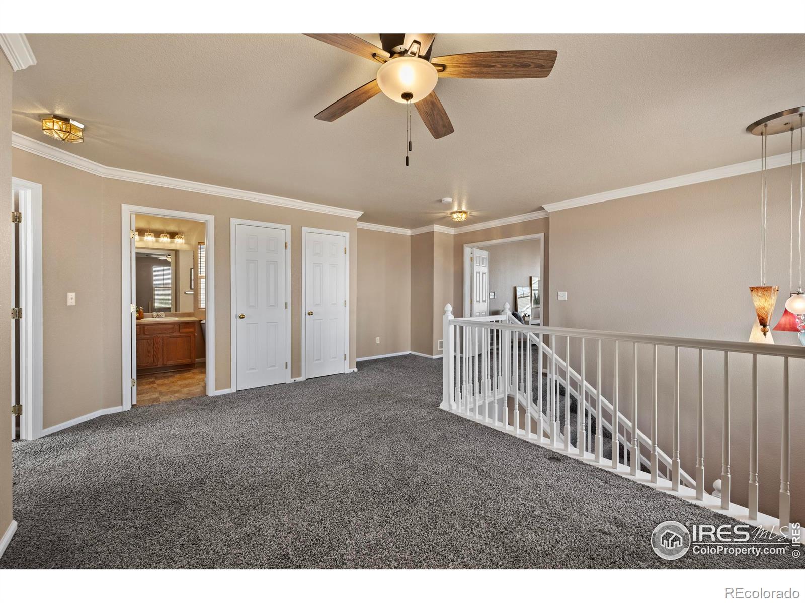 7399 Russell Circle Frederick CO 80504