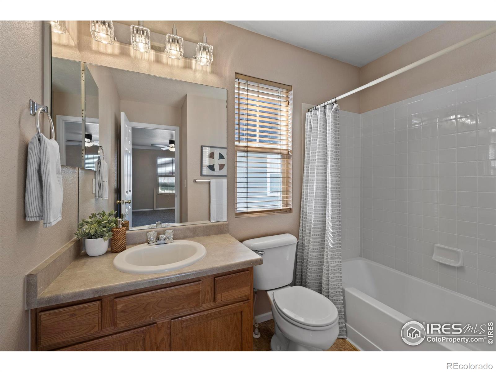 7399 Russell Circle Frederick CO 80504