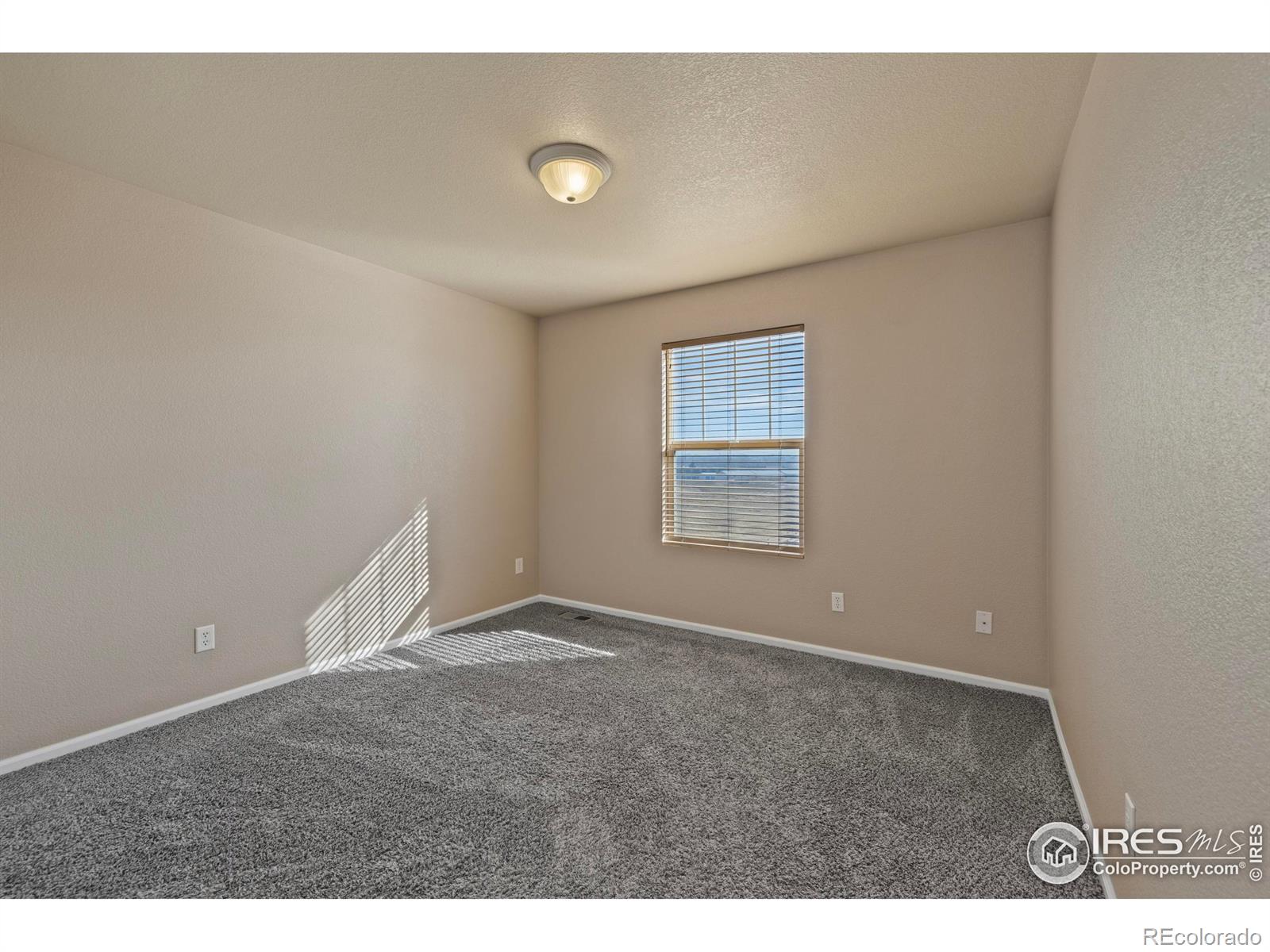 7399 Russell Circle Frederick CO 80504