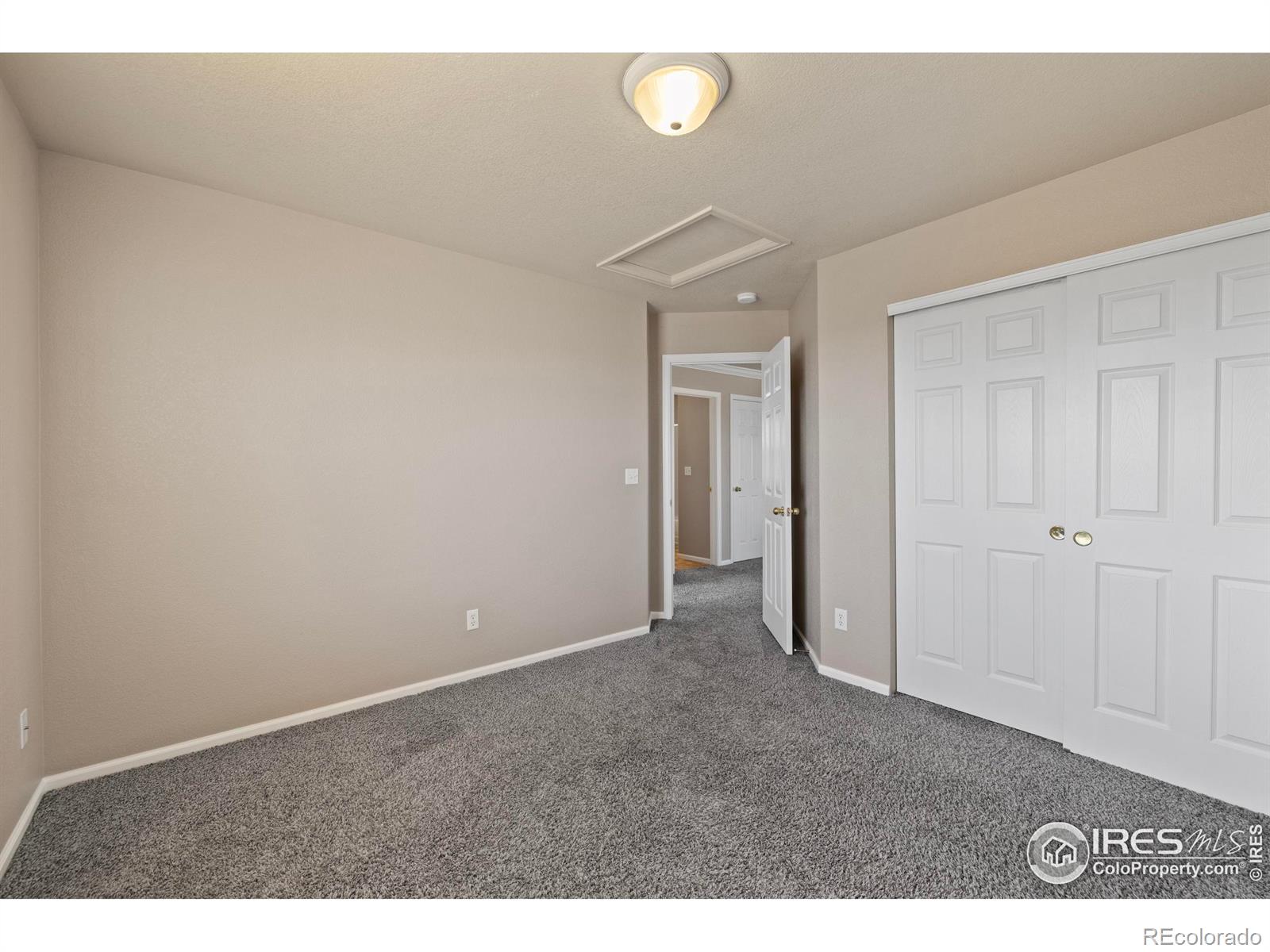 7399 Russell Circle Frederick CO 80504