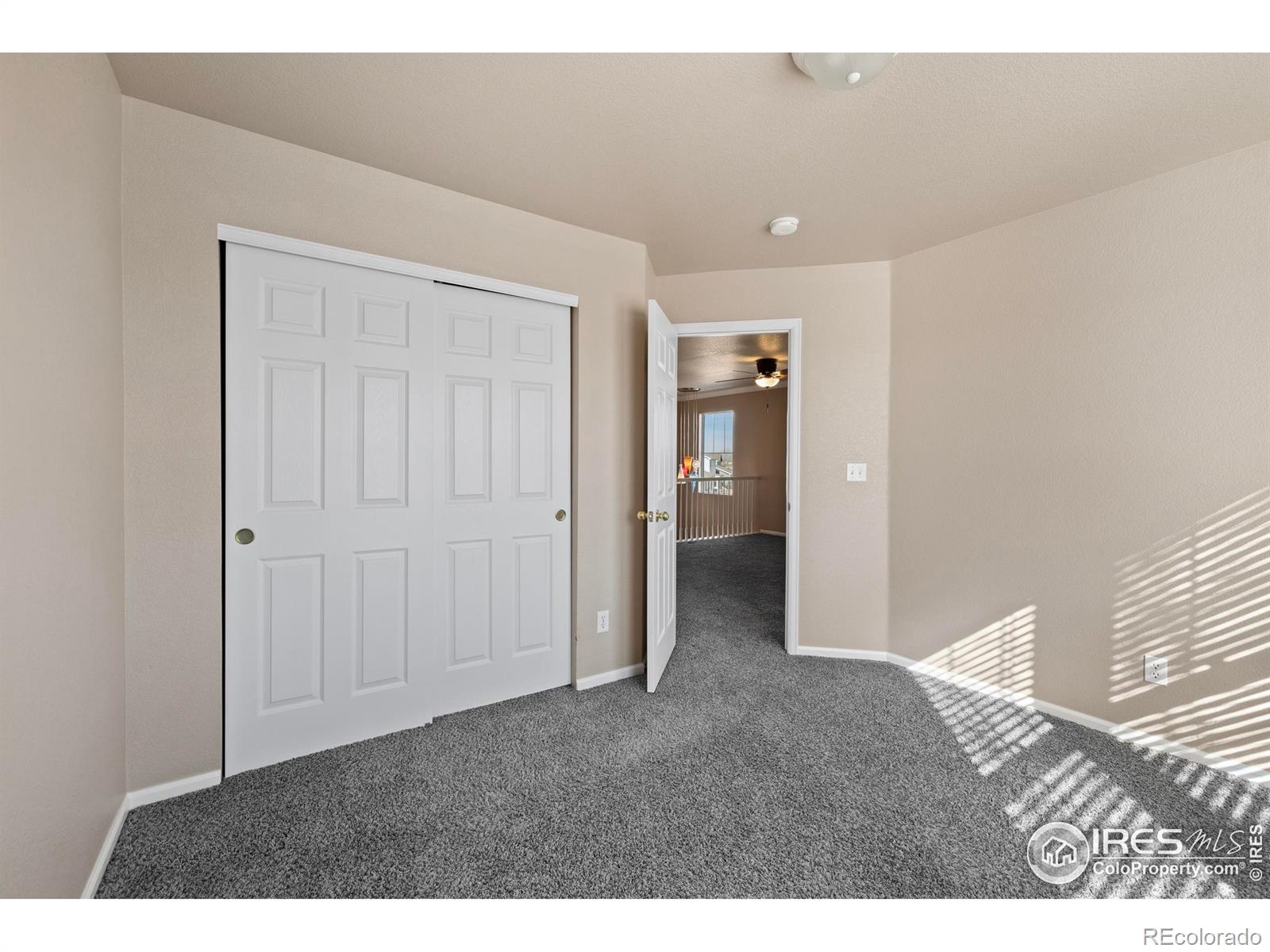 7399 Russell Circle Frederick CO 80504