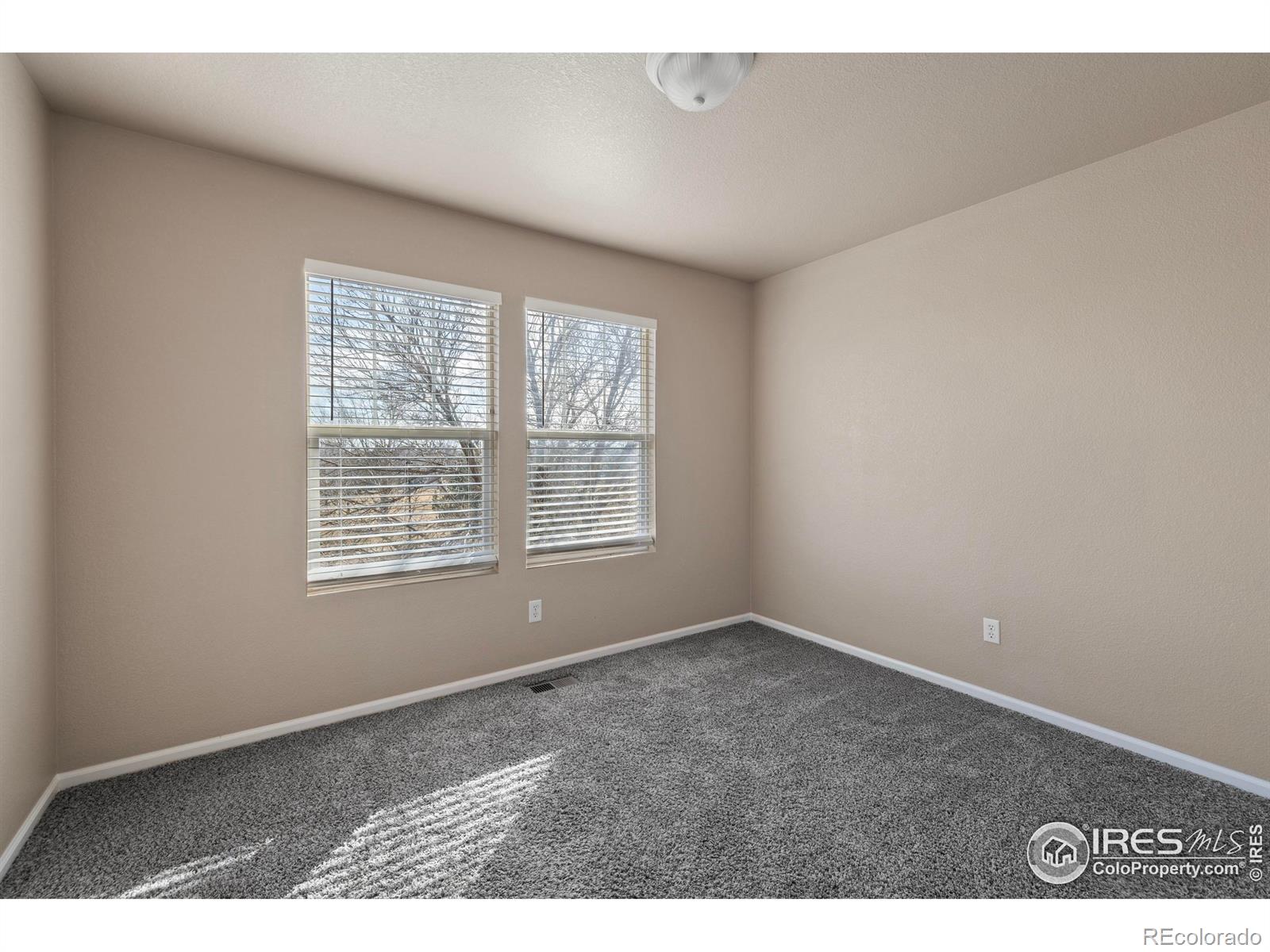 7399 Russell Circle Frederick CO 80504