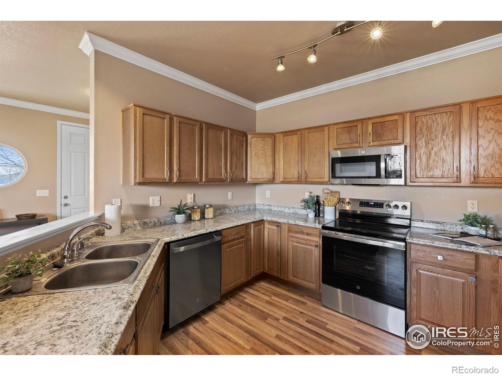 7399 Russell Circle Frederick CO 80504