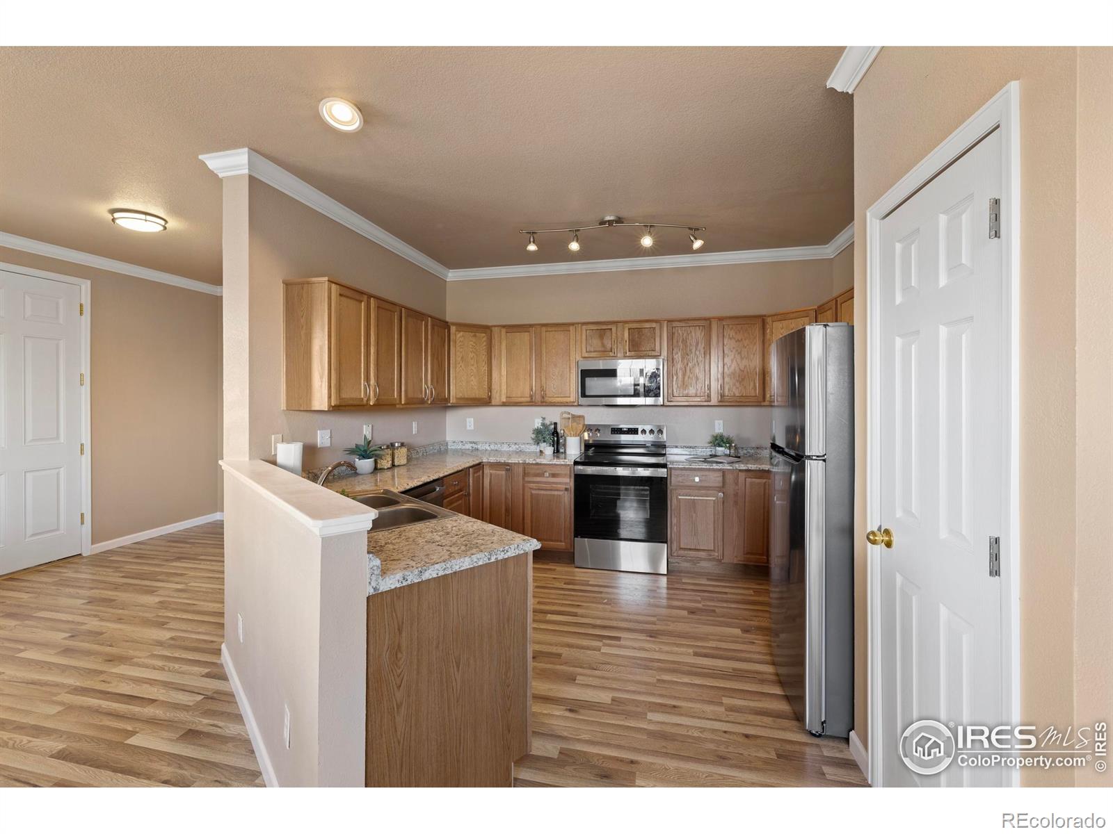 7399 Russell Circle Frederick CO 80504