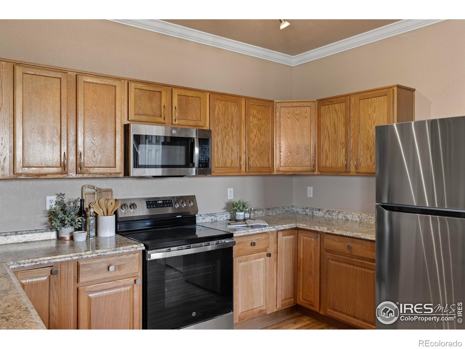 7399 Russell Circle Frederick CO 80504