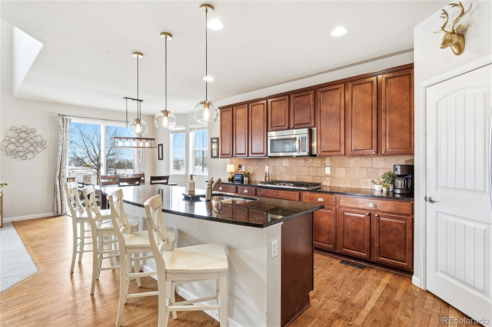 121 Ferris Lane Erie CO 80516