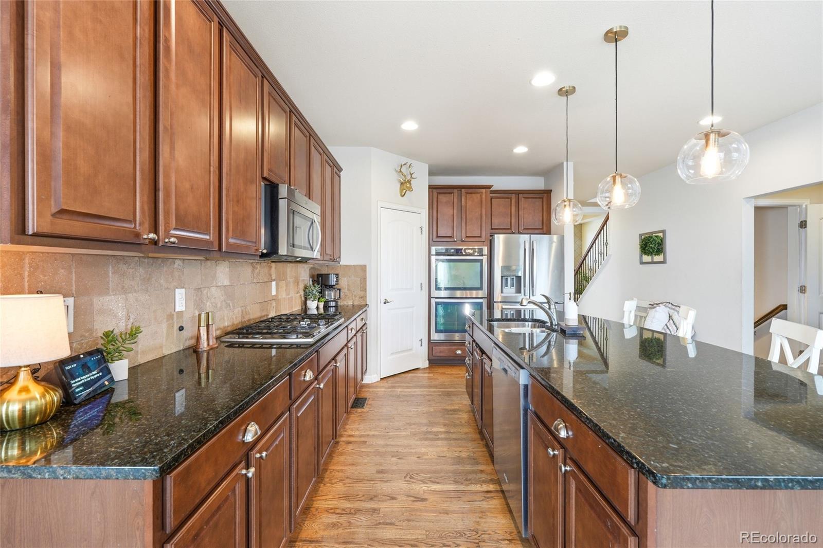 121 Ferris Lane Erie CO 80516
