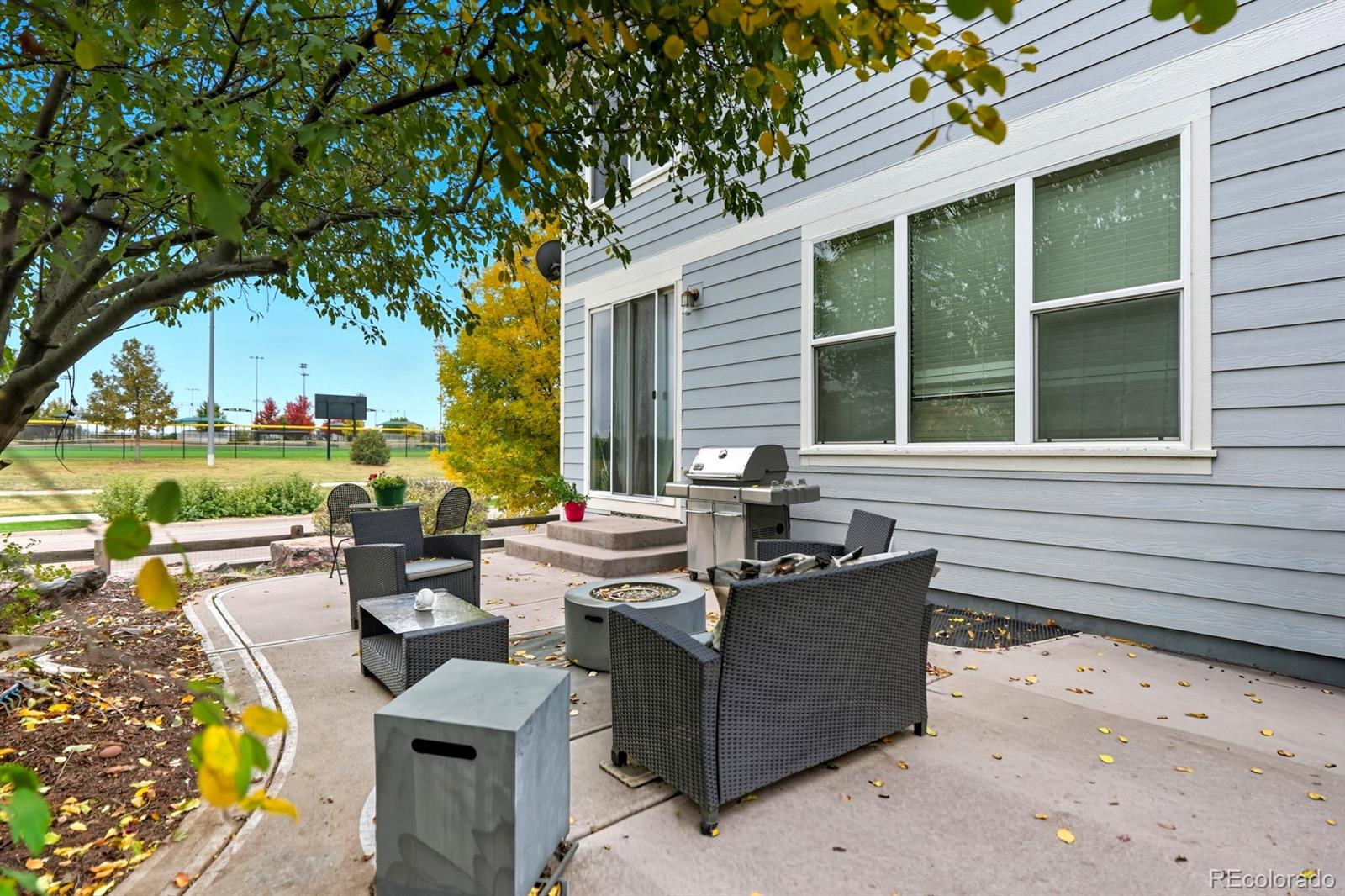 121 Ferris Lane Erie CO 80516