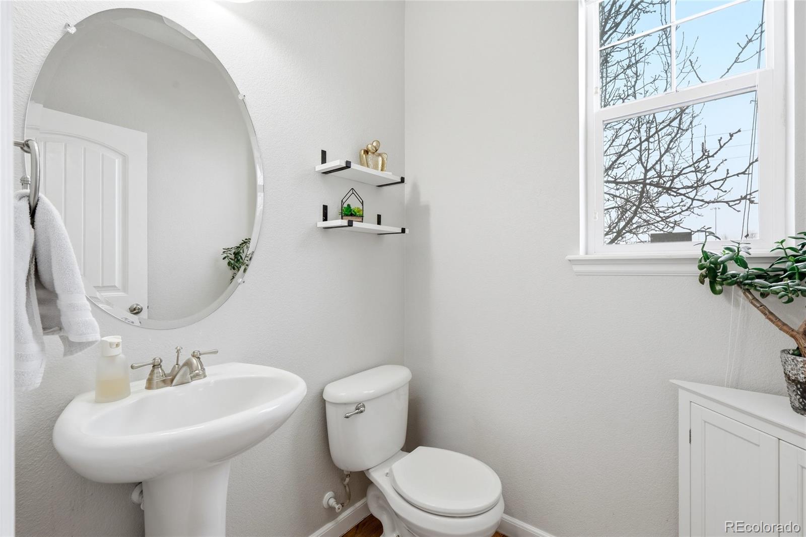 121 Ferris Lane Erie CO 80516
