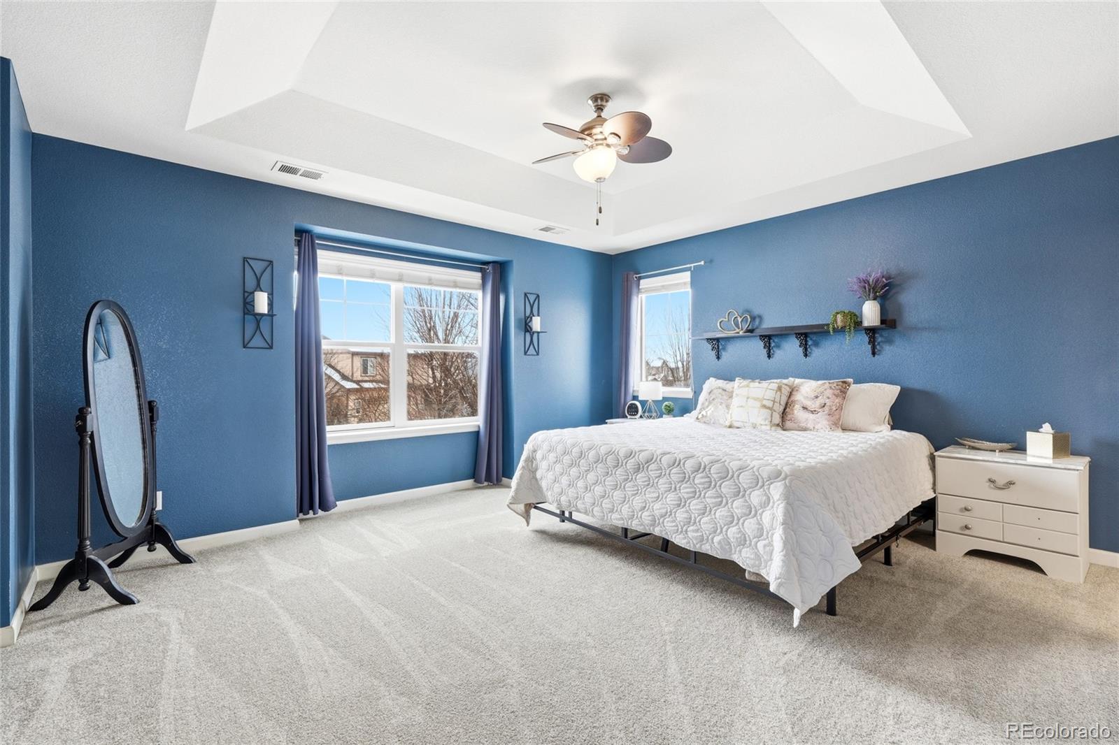 121 Ferris Lane Erie CO 80516