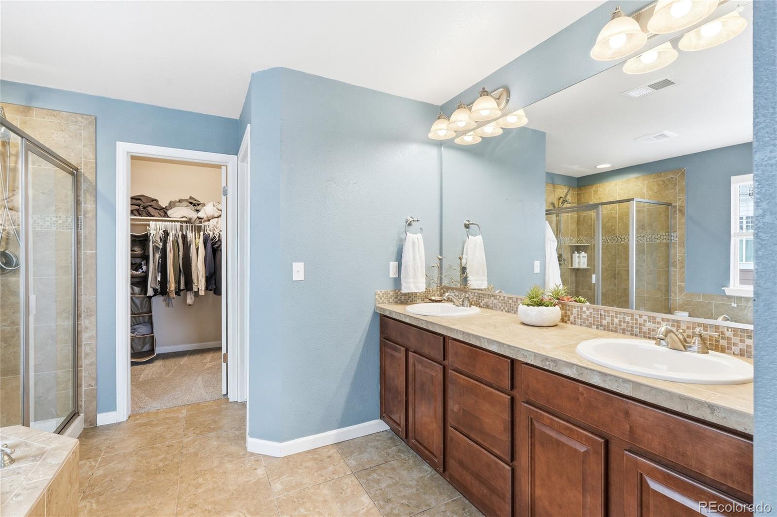 121 Ferris Lane Erie CO 80516