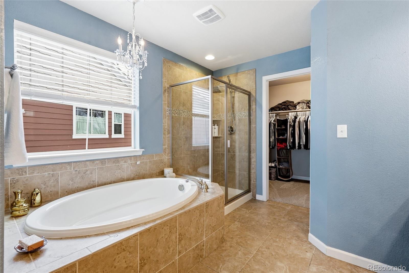121 Ferris Lane Erie CO 80516