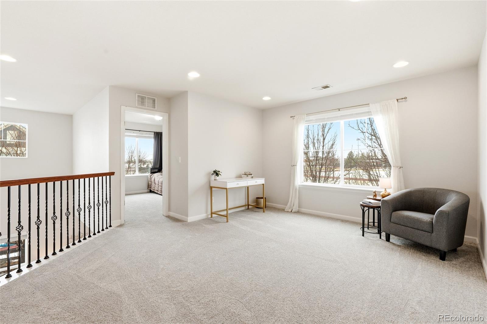 121 Ferris Lane Erie CO 80516