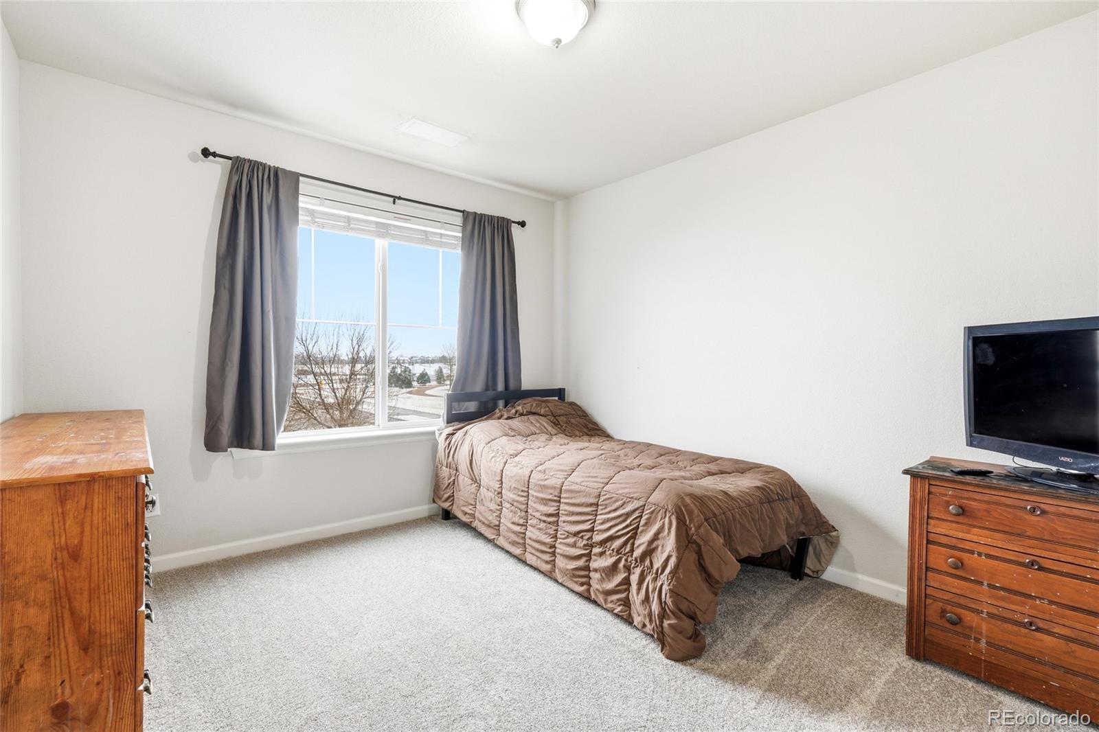 121 Ferris Lane Erie CO 80516
