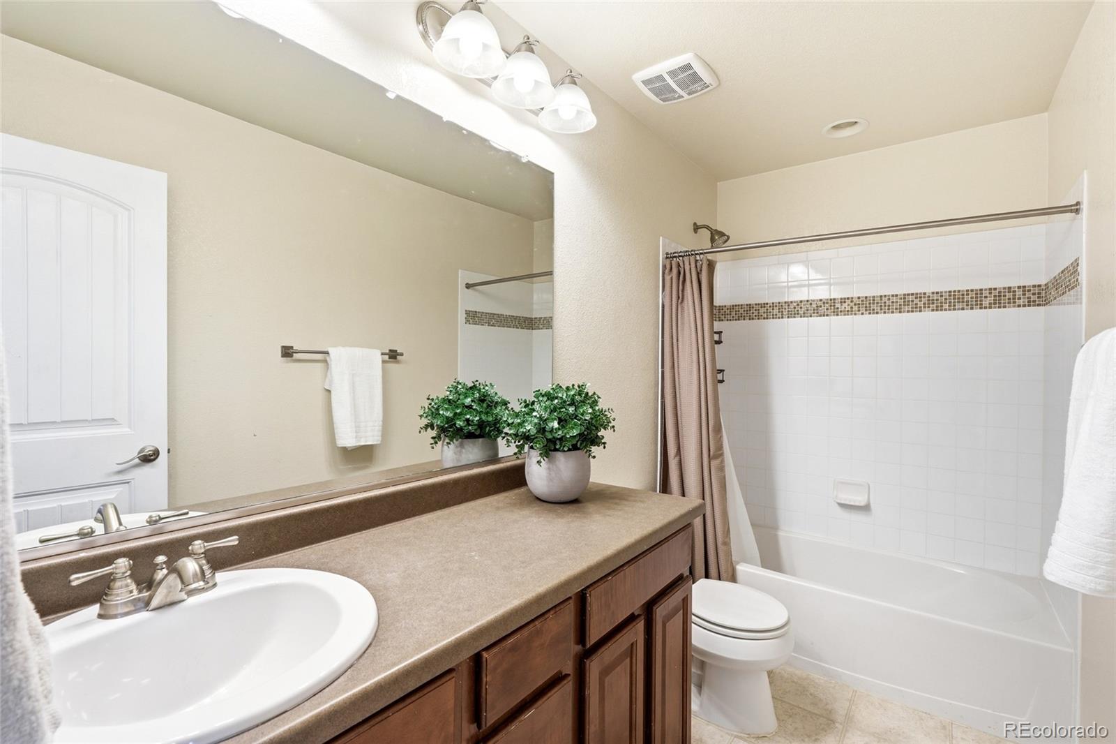 121 Ferris Lane Erie CO 80516
