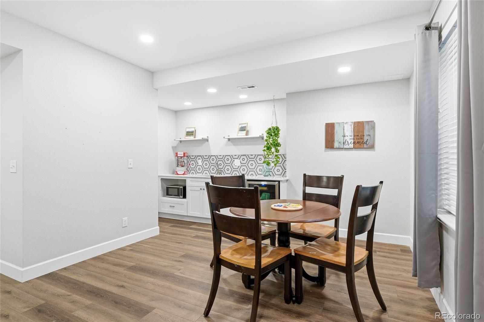 121 Ferris Lane Erie CO 80516