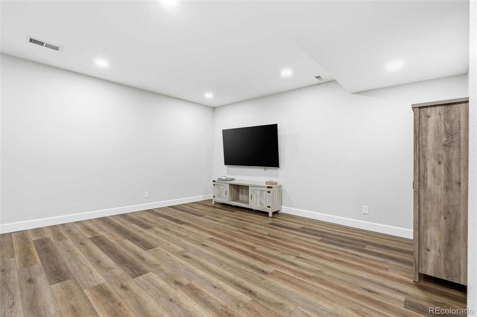 121 Ferris Lane Erie CO 80516