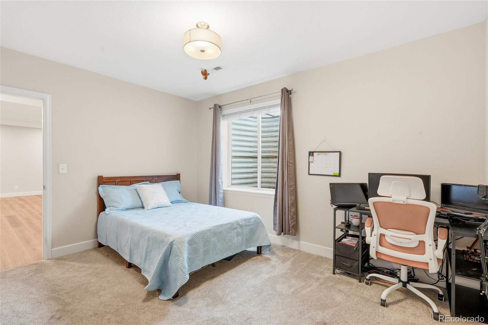 121 Ferris Lane Erie CO 80516