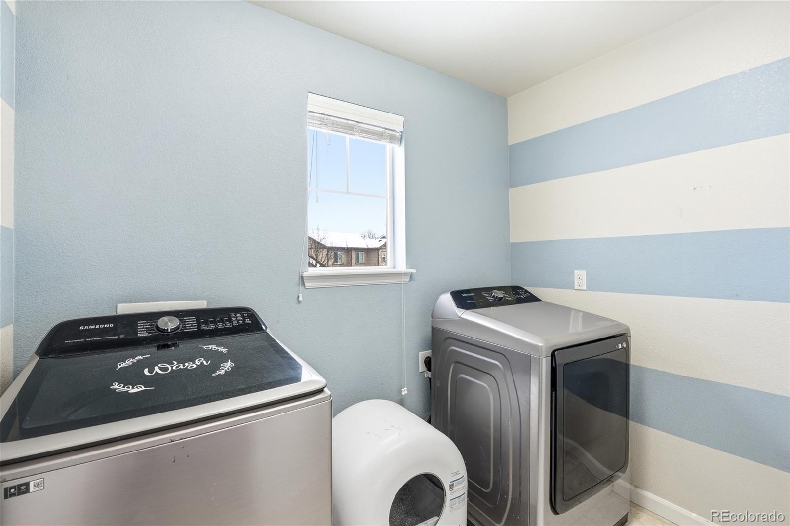 121 Ferris Lane Erie CO 80516