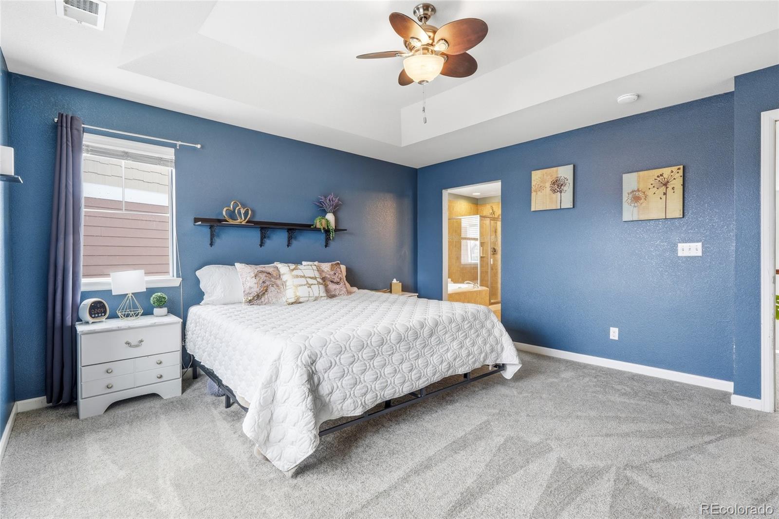 121 Ferris Lane Erie CO 80516