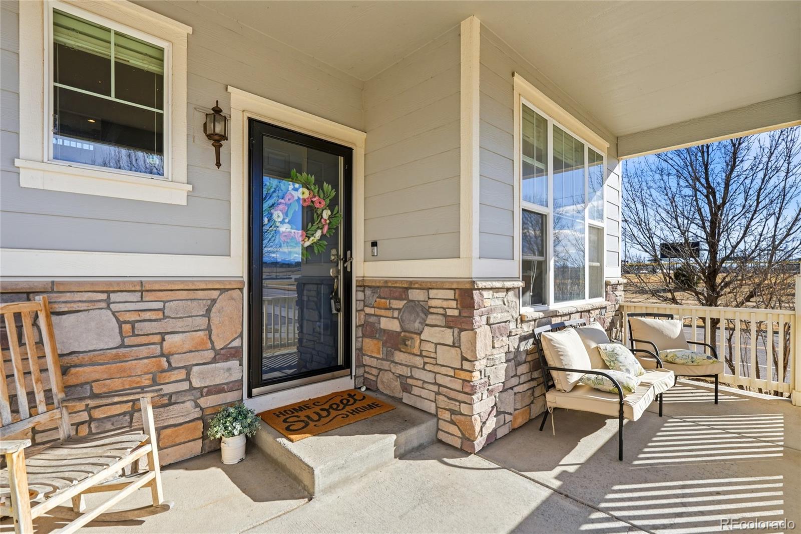 121 Ferris Lane Erie CO 80516