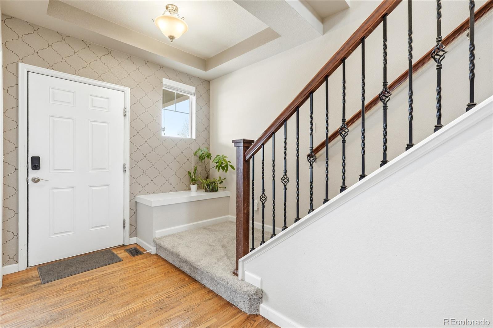 121 Ferris Lane Erie CO 80516