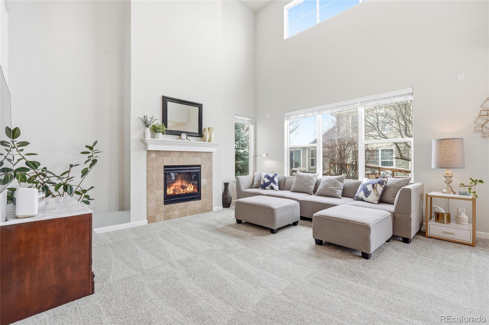121 Ferris Lane Erie CO 80516