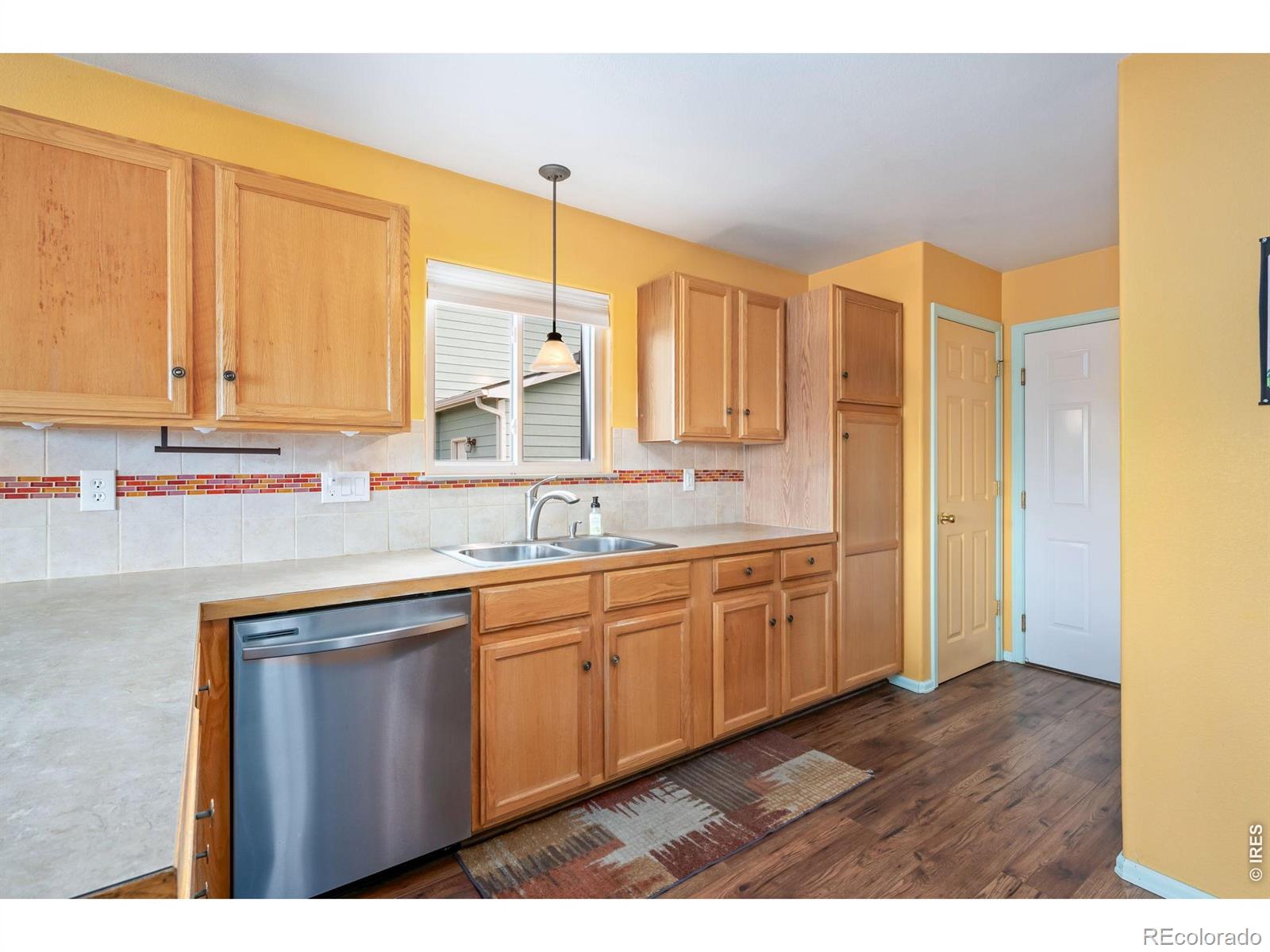 17447 Margil Road Mead CO 80542