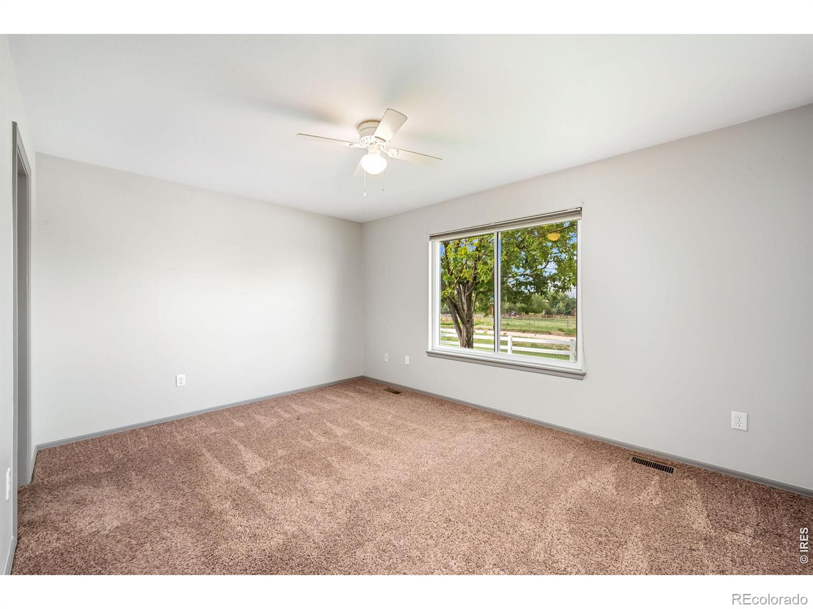 17447 Margil Road Mead CO 80542