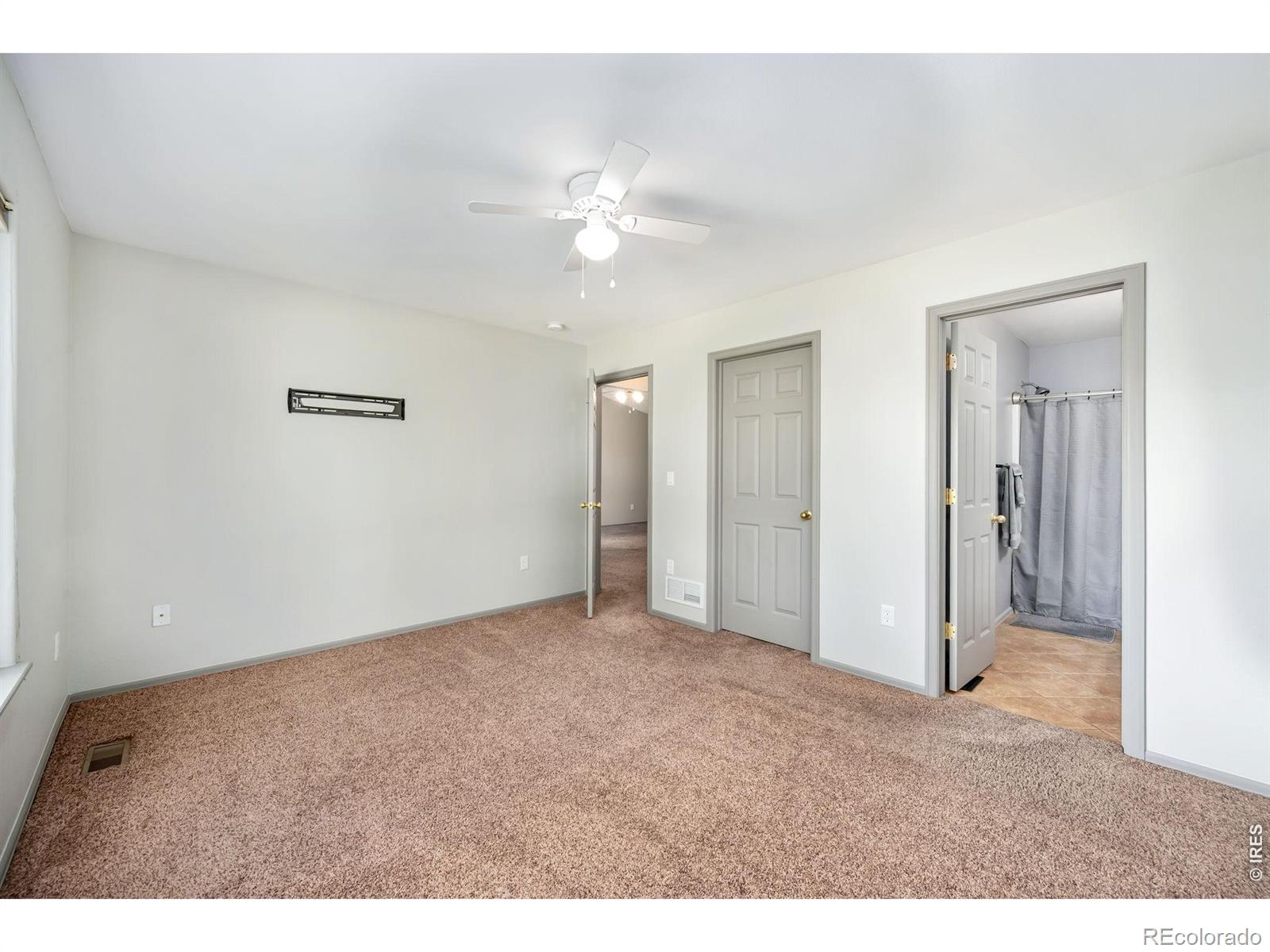 17447 Margil Road Mead CO 80542