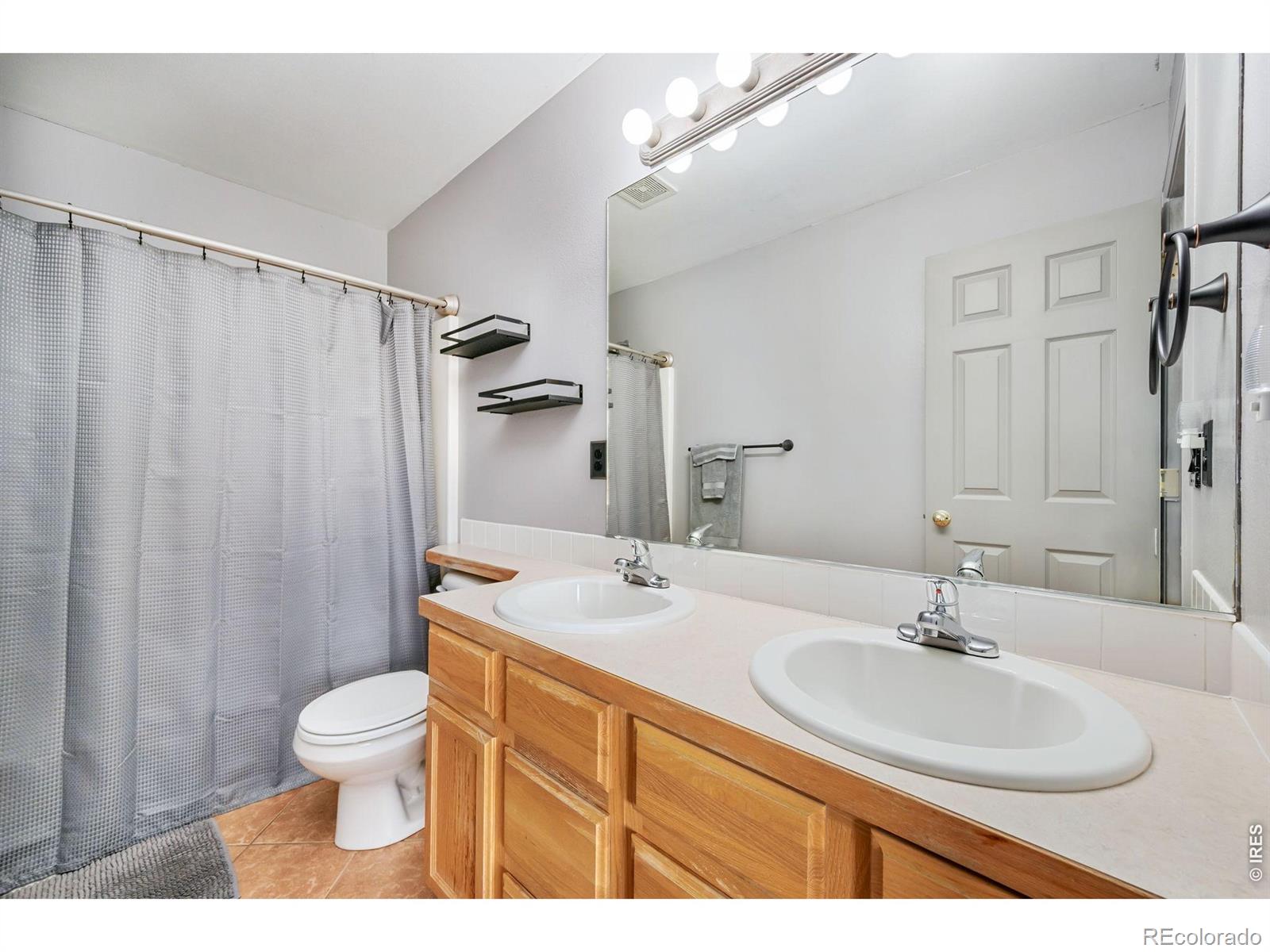 17447 Margil Road Mead CO 80542