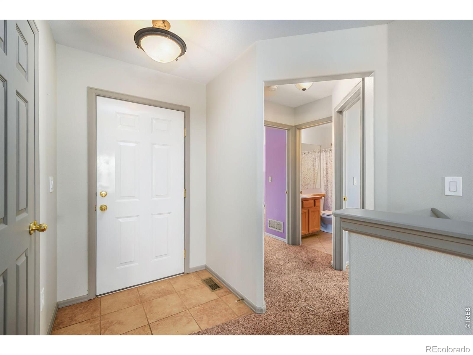 17447 Margil Road Mead CO 80542