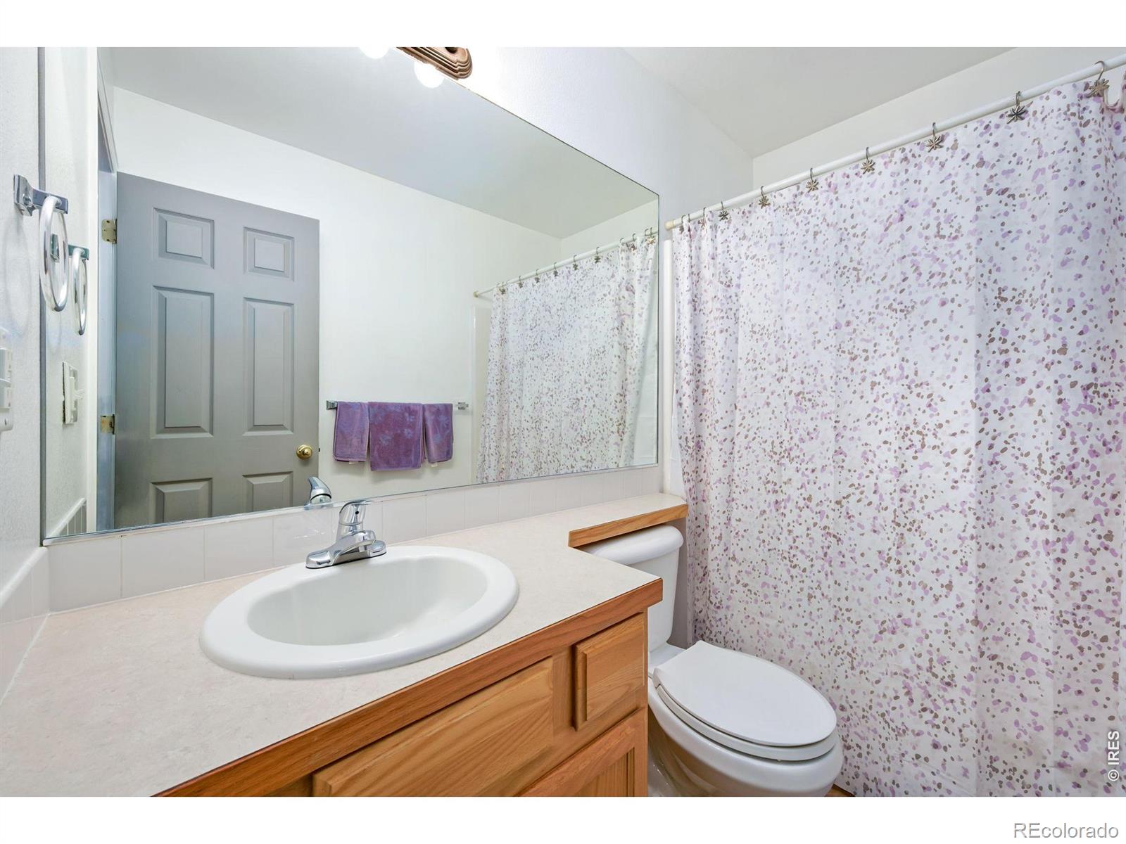 17447 Margil Road Mead CO 80542