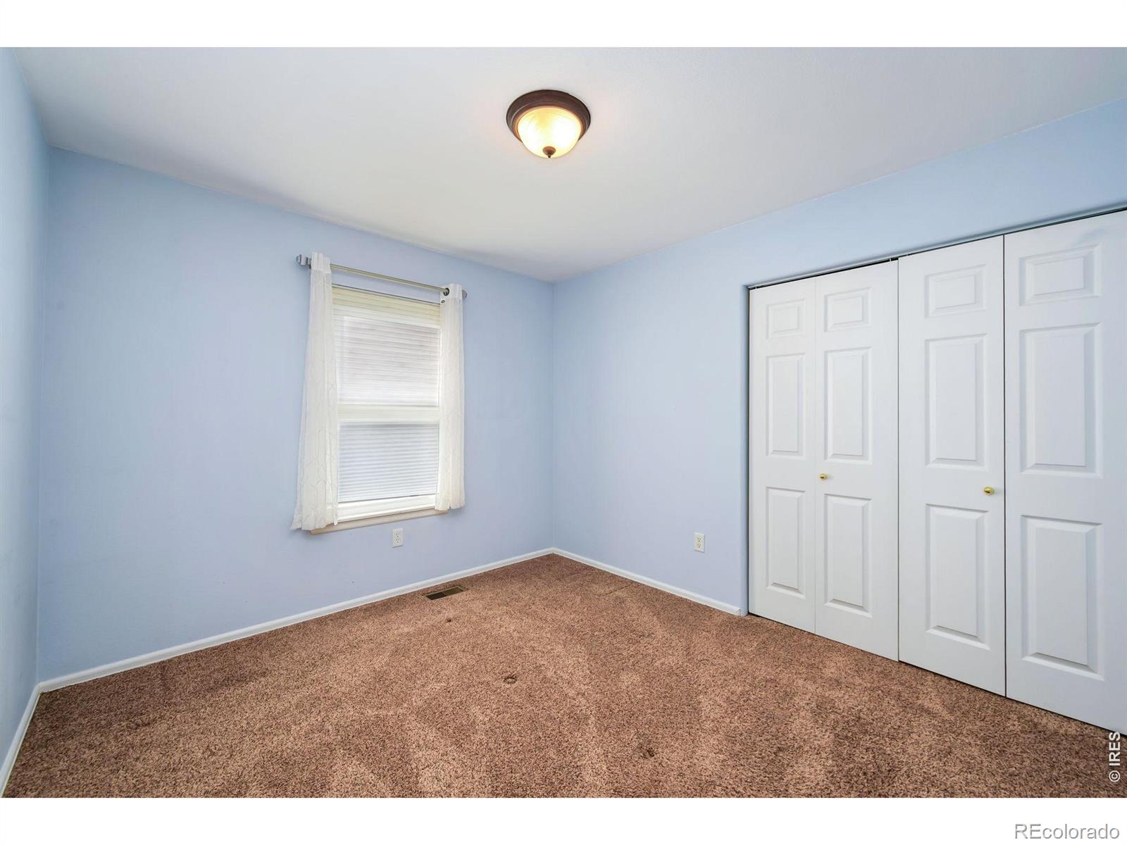 17447 Margil Road Mead CO 80542